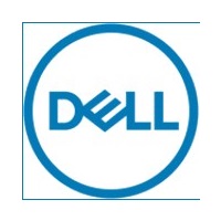 DELL Trusted Platform Module 2.0 CK
