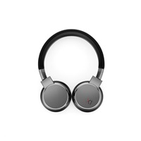 LENOVO sluchadlá ThinkPad X1 Active Noise Cancellation Headphone - bezdrôtové sluchadlá,mic.,potlačení šumu (ENC),ANC