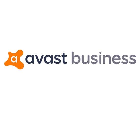 Avast Business Antivirus - managed pro 130 PC na 36 měsíců - obnova ( elektronicky ) EDU