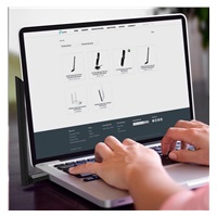 TP-Link Archer T3U Plus WiFi5 USB adapter (AC1300,2,4GHz/5GHz,USB3.0)