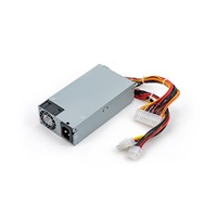 Synology PSU 250W 24p+12p+8p
