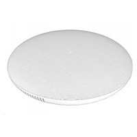 Grandstream GSC3505 [SIP reproduktor, 1x 100Mbps, PoE, výkon 8W, WiFi, Bluetooth]