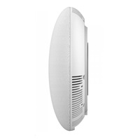 Grandstream GSC3510 [SIP interkom, 1x 100Mbps, PoE, výkon 8W, WiFi, Bluetooth]