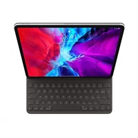 APPLE Smart Keyboard Folio for 12.9-inch iPad Pro (4., 5. gen) - Czech
