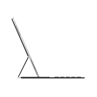 APPLE Smart Keyboard Folio for 12.9-inch iPad Pro (4., 5. gen) - Czech