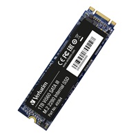 VERBATIM SSD Vi560 S3 M.2 1TB SATA III, W 560/ R 520MB/s