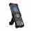 Zebra MC9300 (43 keys, Functional Numeric), 2D, ER, SE4850, BT, Wi-Fi, Func. Num., Gun, IST, Android