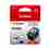 Canon CARTRIDGE CL-441XL barevná pro PIXMA GM2040, GM4040 (400 str.)