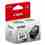Canon CARTRIDGE CL-441 barevná pro PIXMA GM2040, PIXMA GM4040 (180 str.)