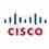 Cisco CAB-SPWR-30CM
