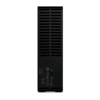 Bazar WD Elements Desktop 6TB Ext. 3.5" USB3.0, Black