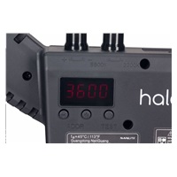 Nanlite Halo 16 LED kruhové světlo