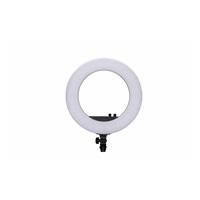 Nanlite Halo 18 LED kruhové světlo