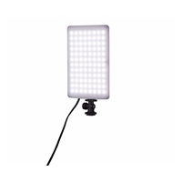 Nanlite Compac 20 Sada 3 LED světel