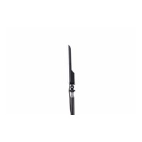 Nanlite Compac 20 Sada 3 LED světel