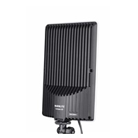 Nanlite Compac 20 Sada 3 LED světel