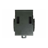 EVOLVEO StrongVision MB1, kovový ochranný box pro EVOLVEO StrongVision