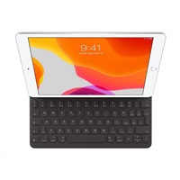 APPLE Smart Keyboard for iPad 10,2", iPad Air 2019 and iPad Pro 10,2" - Slovak