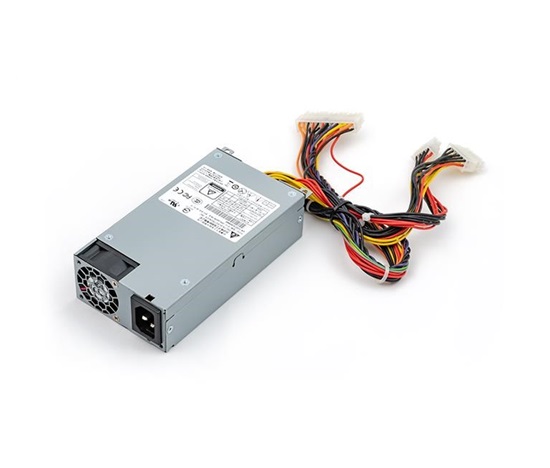 Synology PSU 200W 24p+12p+8p