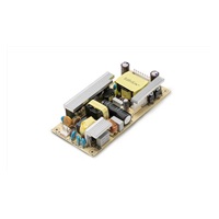 Synology PSU 150W Open Frame