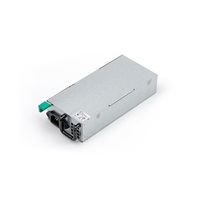 Synology Redundant PSU Module 150W