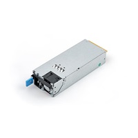 Synology Redundant PSU Module 800W