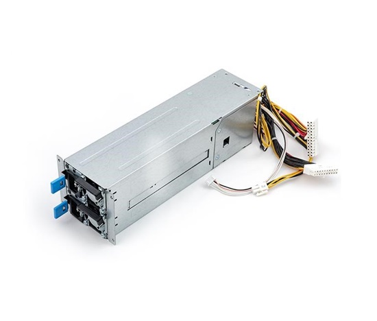 Synology Redundant Power Set 800W
