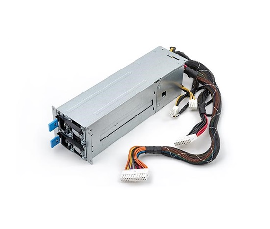 Synology Redundant Power Set 800W
