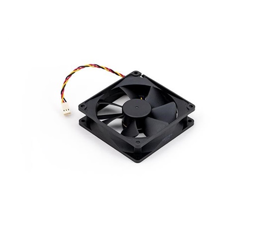 Synology ventilátor Fan 92*92*25 mm