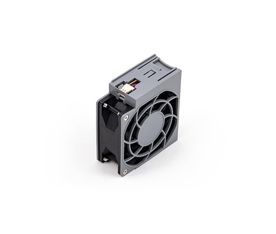 Synology ventilátor FAN 80*80*32_5