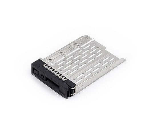 Synology Rámeček 3.5"/2.5" Drive Tray