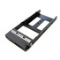 Synology Rámeček 2.5" Drive Tray