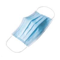 Ochranná rouška HOCOADULTS (50ks balení)