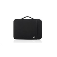 LENOVO brašna ThinkPad Sleeve 2 15"
