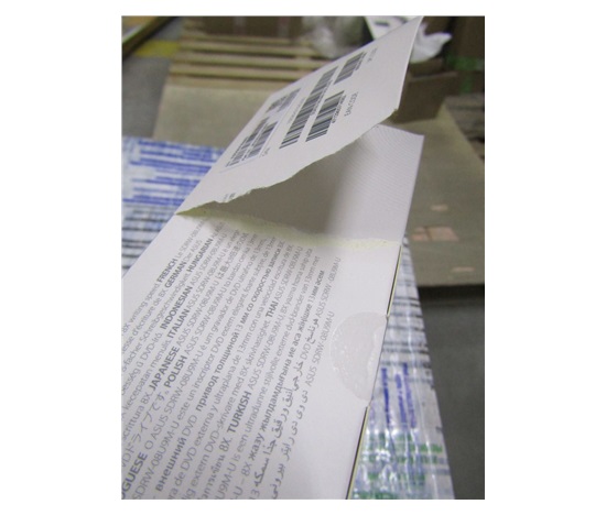 BAZAR ASUS DVD ZenDrive SDRW-08U9M-U SILVER, External Slim DVD-RW, USB Type-C/Type-A, M-DISC (POŠKOZENÝ OBAL)