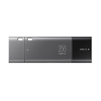 Samsung USB-C / 3.1 Flash Disk 256GB