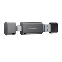 Samsung USB-C / 3.1 Flash Disk 256GB