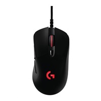 Logitech Gaming Mouse G403 Hero