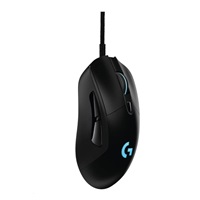 Logitech Gaming Mouse G403 Hero