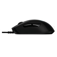 Logitech Gaming Mouse G403 Hero
