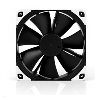 NOCTUA Příslušenství NA-SAVP1 Sada 16 ks antivibračních podložek pro ventilátory, bílá