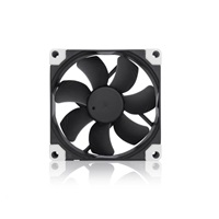 NOCTUA Příslušenství NA-SAVP5 Sada 16 ks antivibračních podložek pro ventilátory, bílá