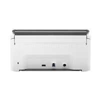 HP ScanJet Pro 3000 s4 Sheet-Feed Scanner (A4, 600 dpi, USB 3.0, ADF, Duplex)