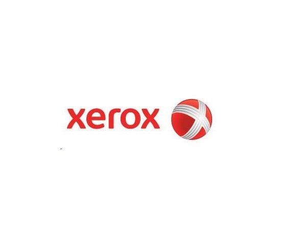 Xerox DADF Feed roll do WorkCentre 232/238, 150000 str.