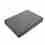 SEAGATE Externí HDD 4TB Basic Portable, USB 3.0, Černá