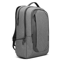 LENOVO batoh ThinkPad Business Casual 17”