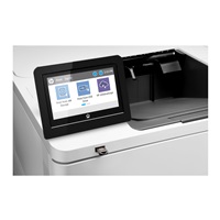 HP LaserJet Enterprise M611dn (A4; 61 ppm, USB2.0; Ethernet, Duplex)