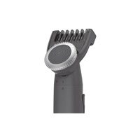 Orava Easyone 2 zastřihovač 2v1, vlasy a vousy, délka 1-10 mm, voděodolný, 60 minut na jedno nabití