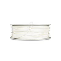 VERBATIM 3D Printer Filament ABS 2.85mm,149m, 1kg white