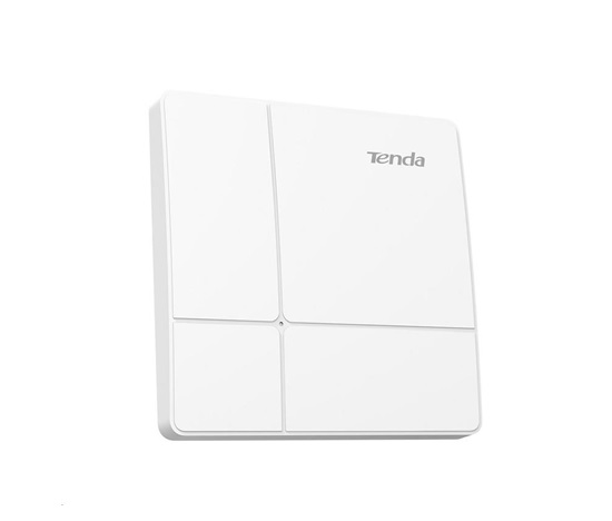 Tenda i24 - Wireless-AC Client+AP/ AP 1200 Mb/s